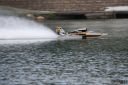 SAW_2012_0428.jpg