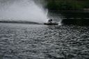 SAW_2012_0430.jpg
