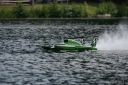 SAW_2012_0478.jpg