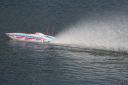 SAW_2012_0505.jpg