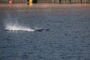 SAW_2012_0526.jpg