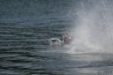 SAW_2012_0564.jpg