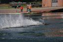 SAW_2012_0580.jpg