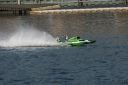 SAW_2012_0611.jpg