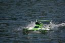 SAW_2012_0618.jpg