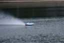 SAW_2012_0620.jpg
