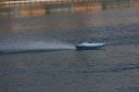 SAW_2012_0635.jpg