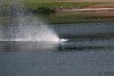 SAW_2012_0644.jpg