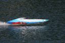 SAW_2012_0670.jpg