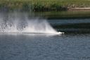 SAW_2012_0690.jpg