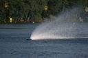 SAW_2012_0713.jpg