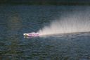 SAW_2012_0757.jpg