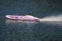 SAW_2012_0759.jpg