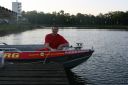 SAW_2012_0772.jpg