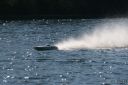 SAW_2012_0776.jpg