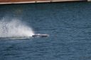 SAW_2012_0800.jpg