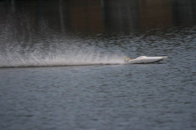 IMG_3488.jpg