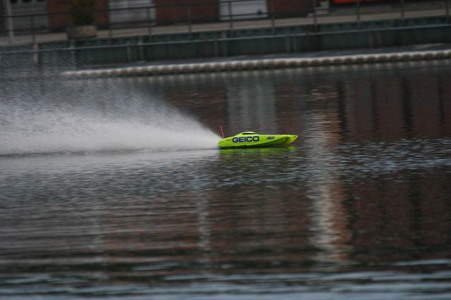 IMG_3532.jpg