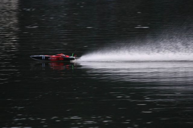 IMG_3560.jpg