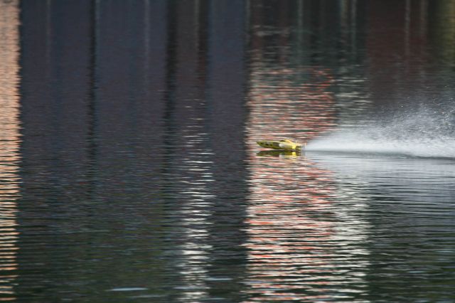 IMG_3582.jpg