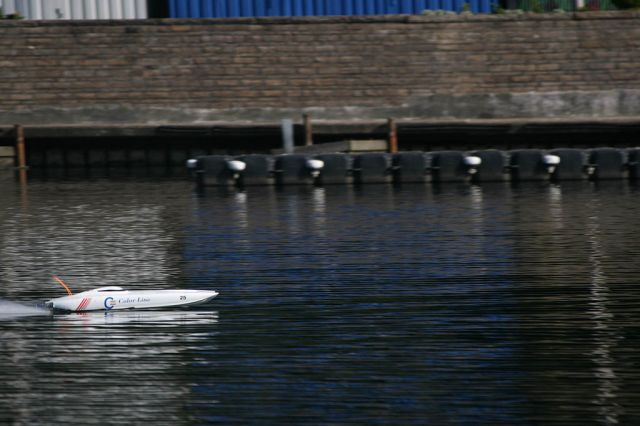 IMG_3933.jpg