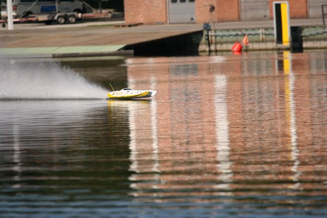 IMG_3998.jpg