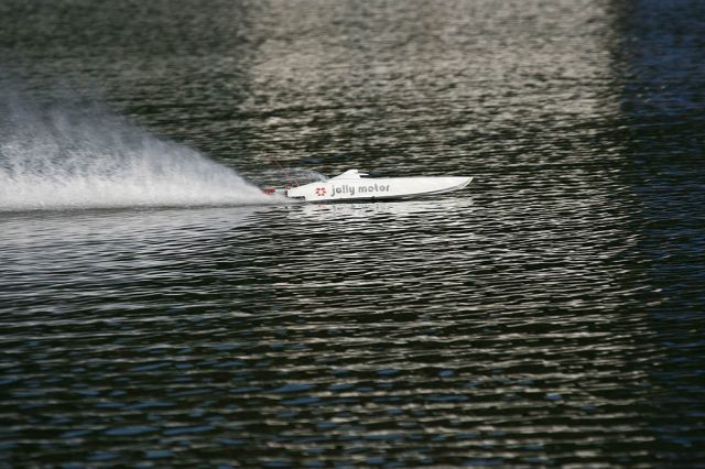 IMG_4042.jpg