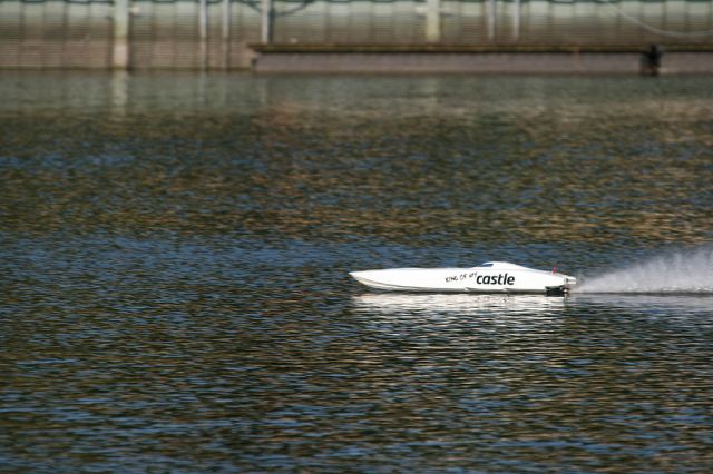 IMG_4063.jpg