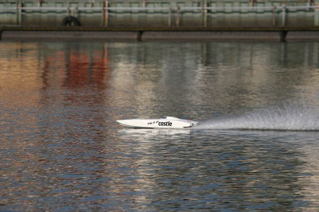 IMG_4064.jpg