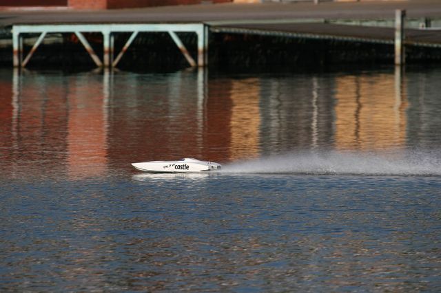 IMG_4065.jpg