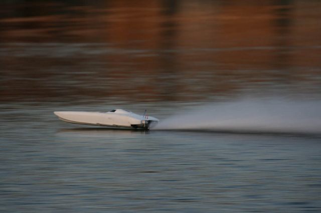 IMG_4191.jpg