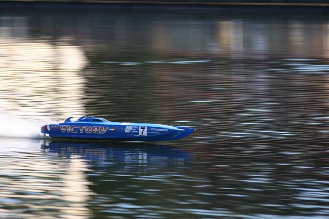 IMG_4255.jpg