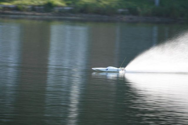 IMG_4285.jpg
