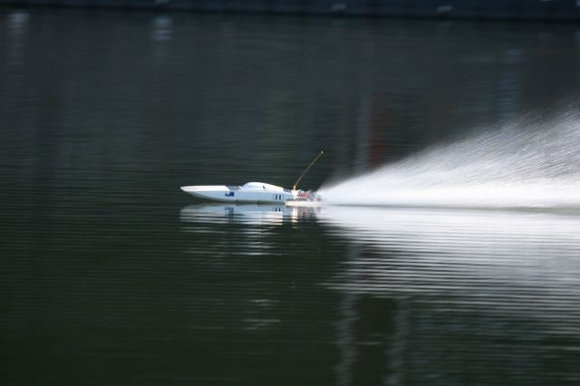 IMG_4287.jpg
