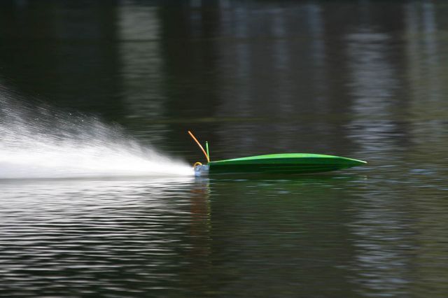 IMG_4329.jpg