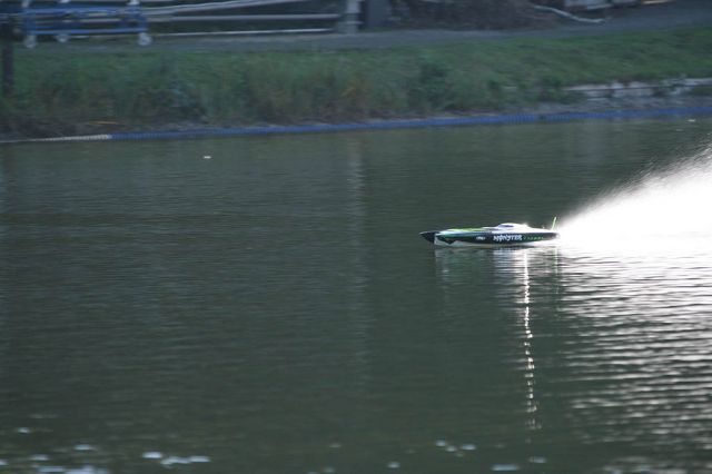 IMG_4392.jpg