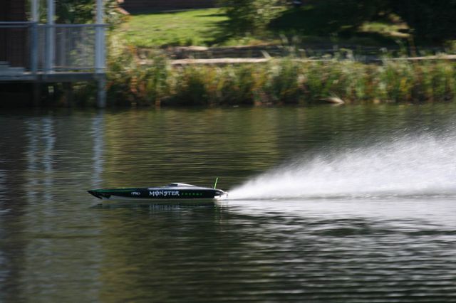 IMG_4395.jpg