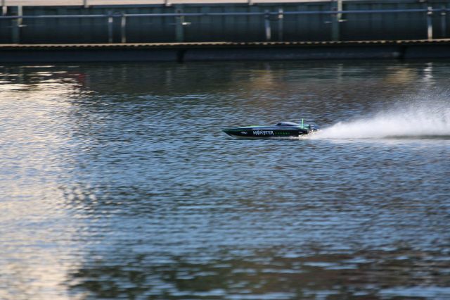 IMG_4399.jpg
