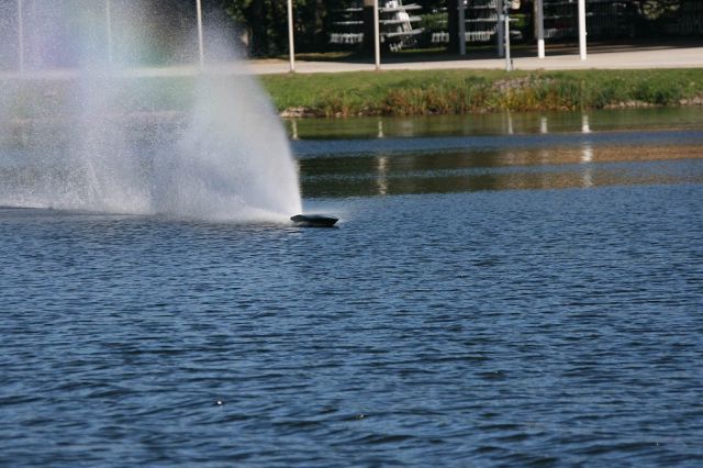 IMG_4448.jpg