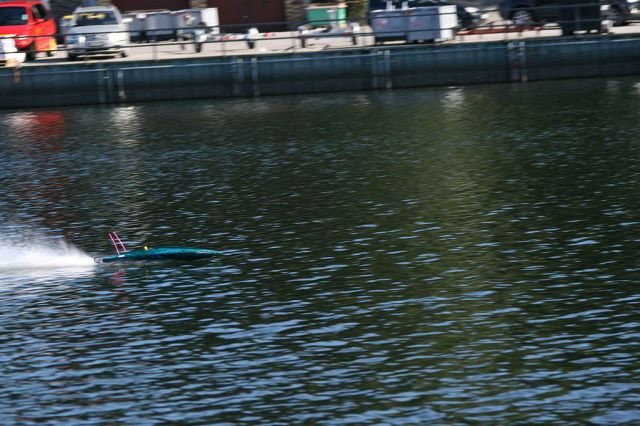 IMG_4474.jpg