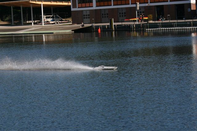 IMG_4506.jpg