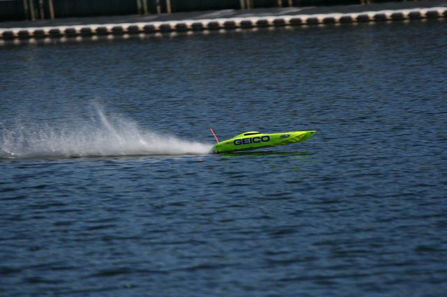 IMG_4594.jpg