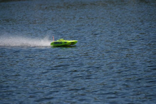 IMG_4629.jpg