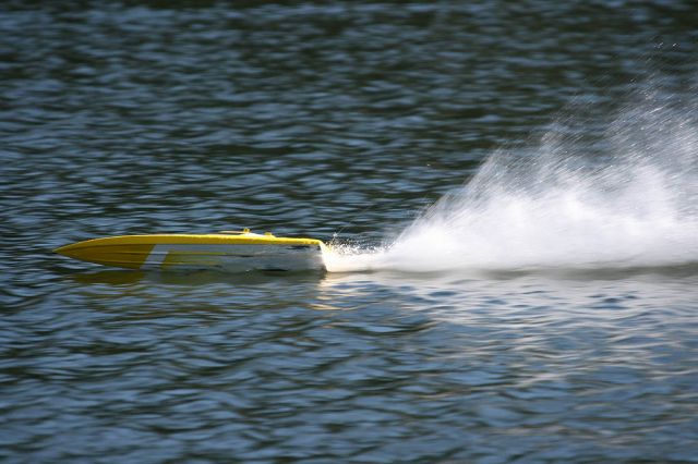 IMG_4670.jpg