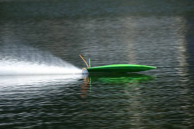 IMG_4697.jpg