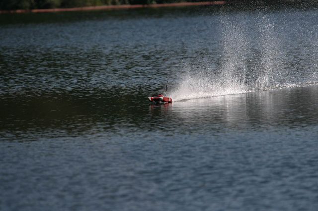 IMG_4719.jpg