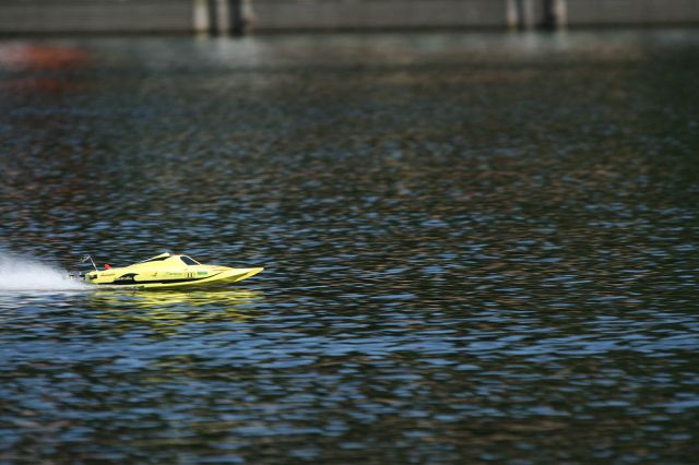 IMG_4779.jpg