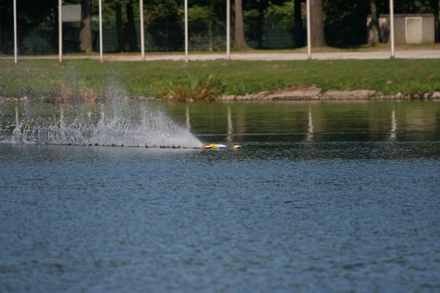 IMG_4798.jpg