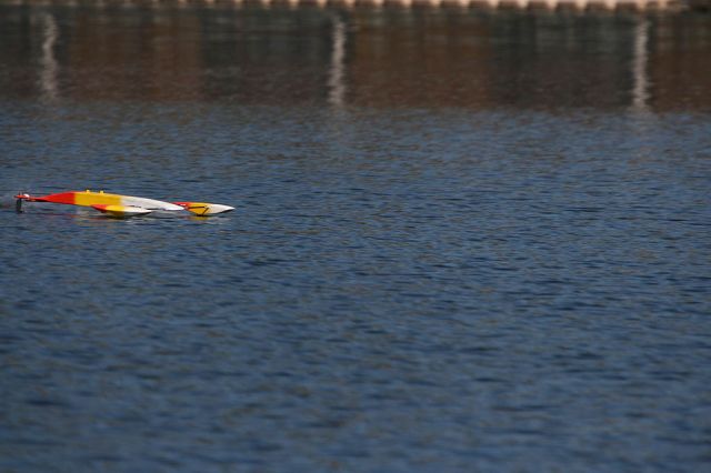 IMG_4803.jpg