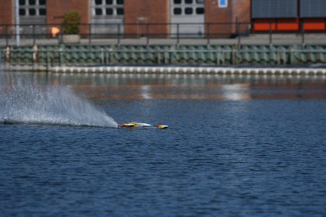 IMG_4819.jpg